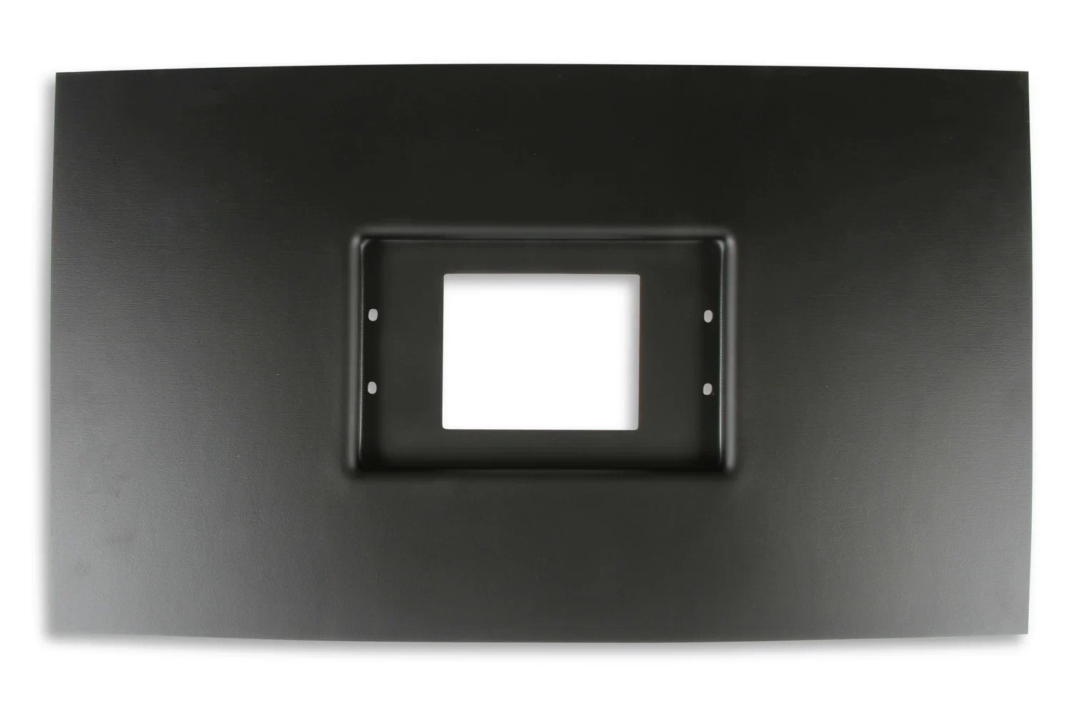 DASH PANEL Holley EFI 7 Dash - 553-356